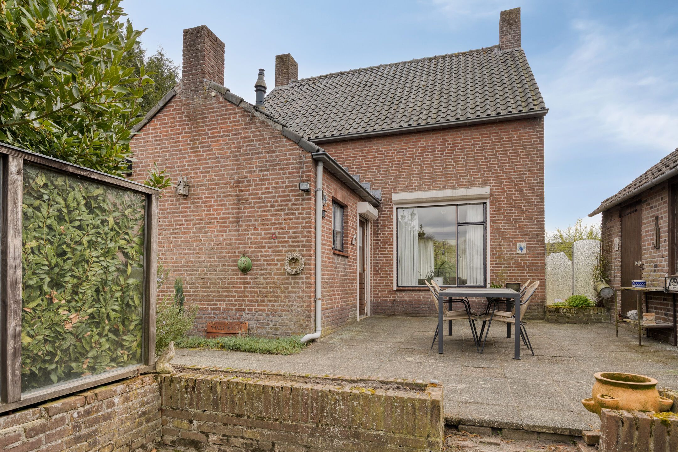 Foto 36 van Ekkerweg 4