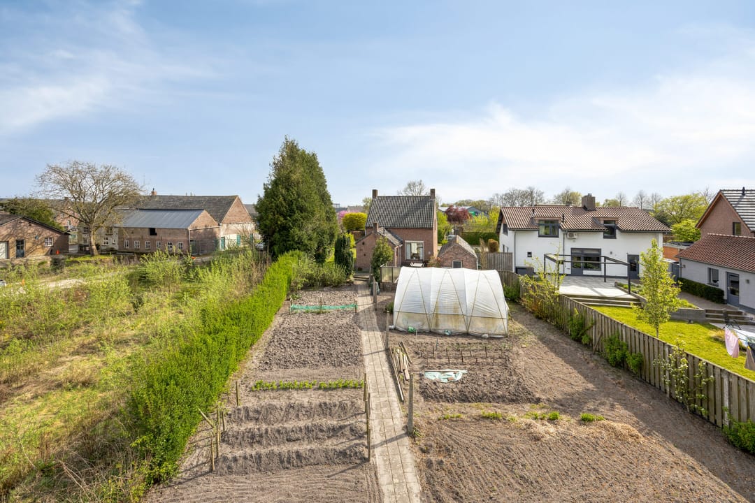 Foto 2 van Ekkerweg 4