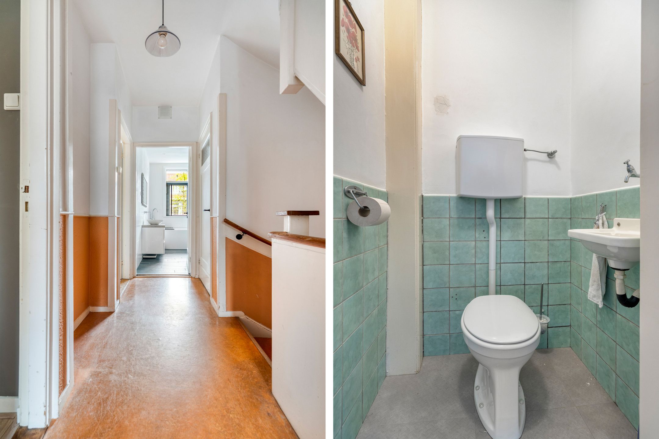 Foto 33 van Hoefbladlaan 134