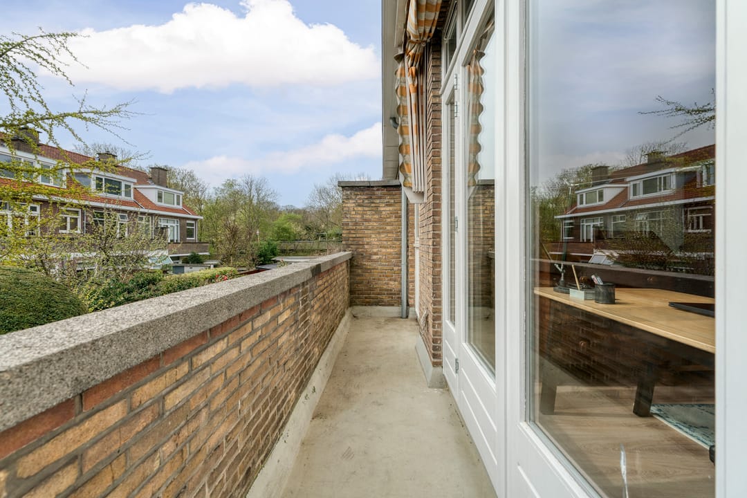 Foto 37 van Hoefbladlaan 134