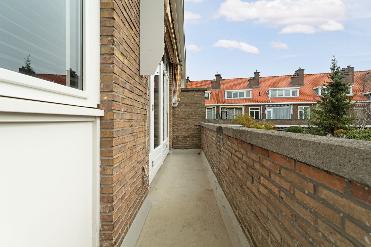 Foto 40 van Hoefbladlaan 134