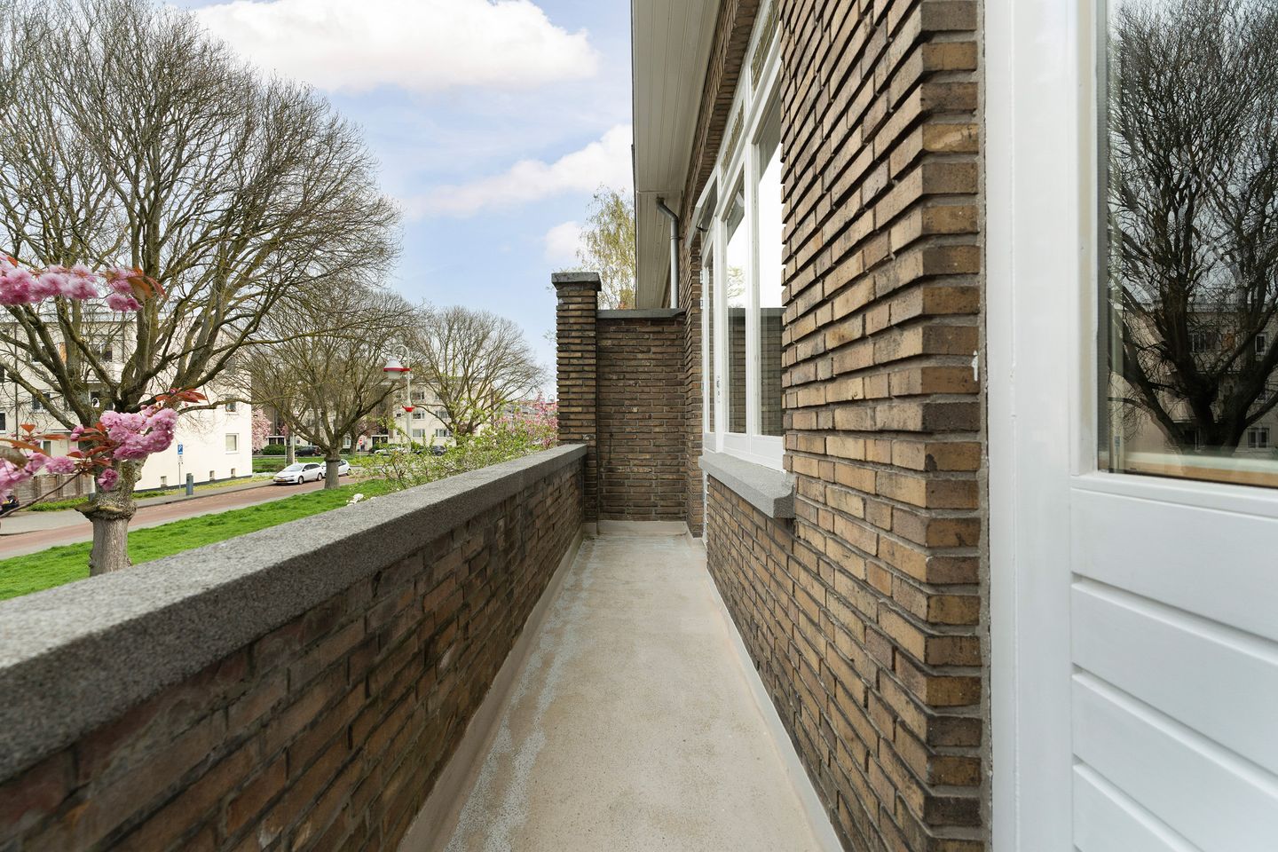 Foto 44 van Hoefbladlaan 134