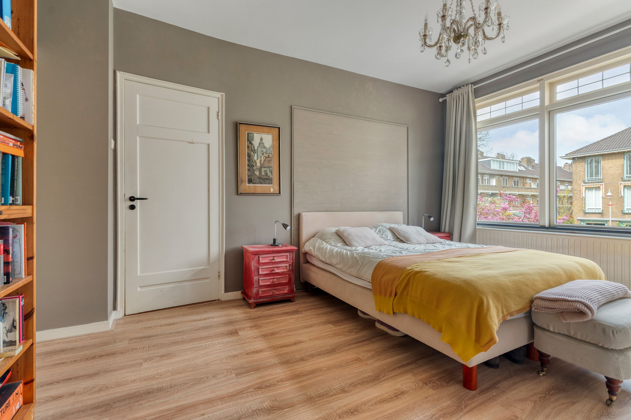 Foto 48 van Hoefbladlaan 134