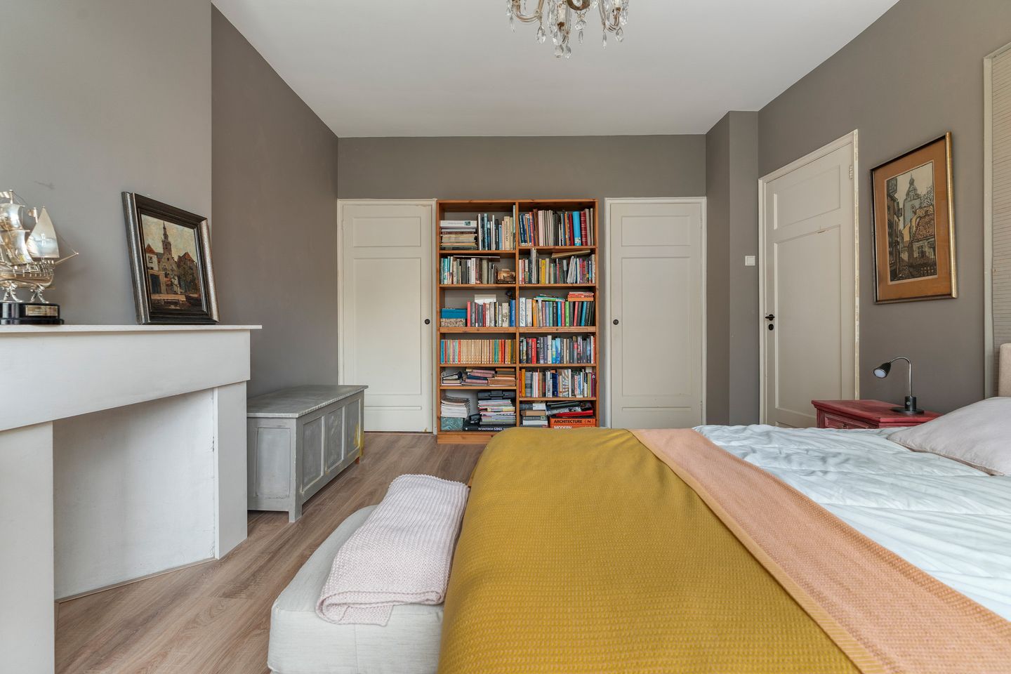 Foto 49 van Hoefbladlaan 134