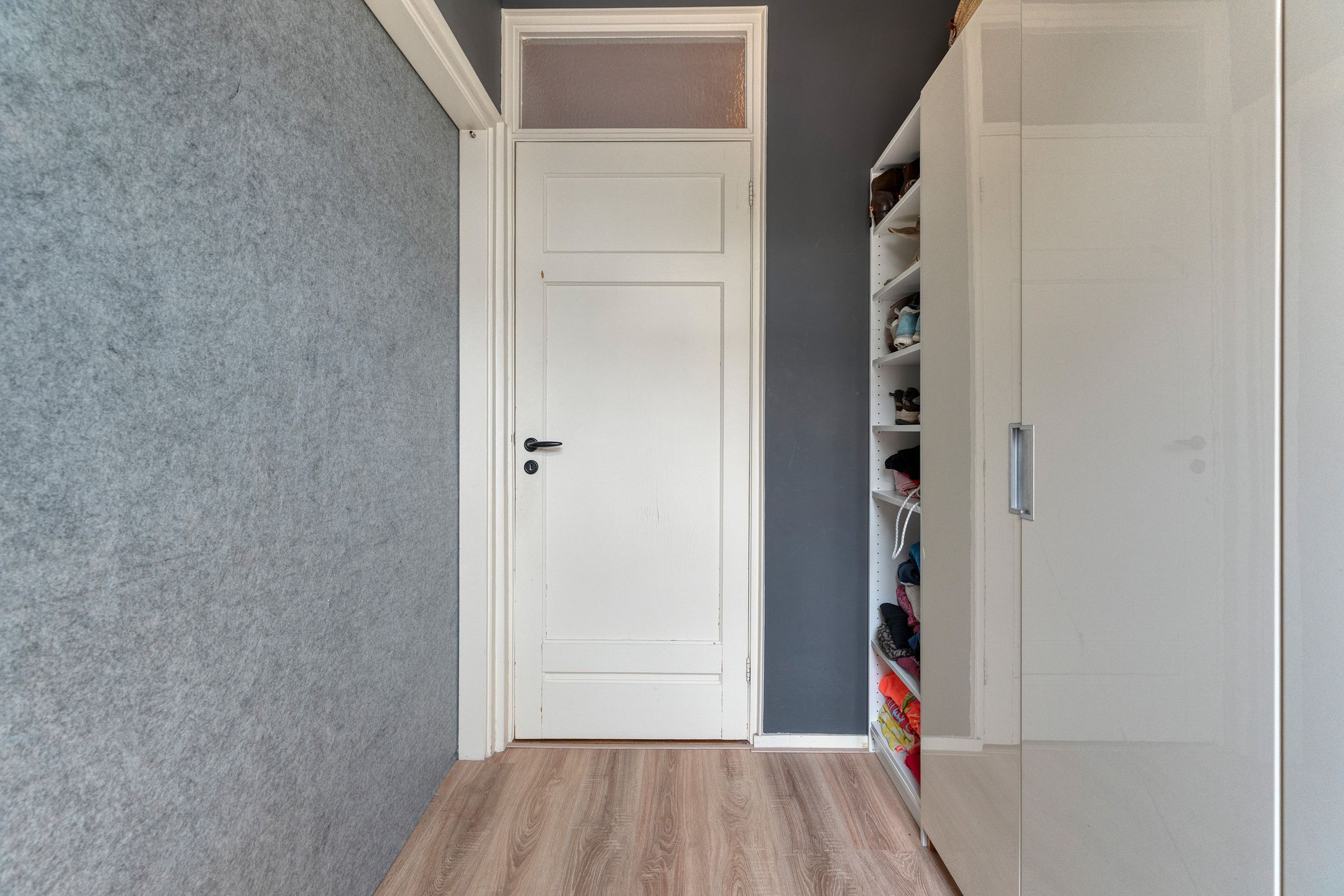 Foto 51 van Hoefbladlaan 134