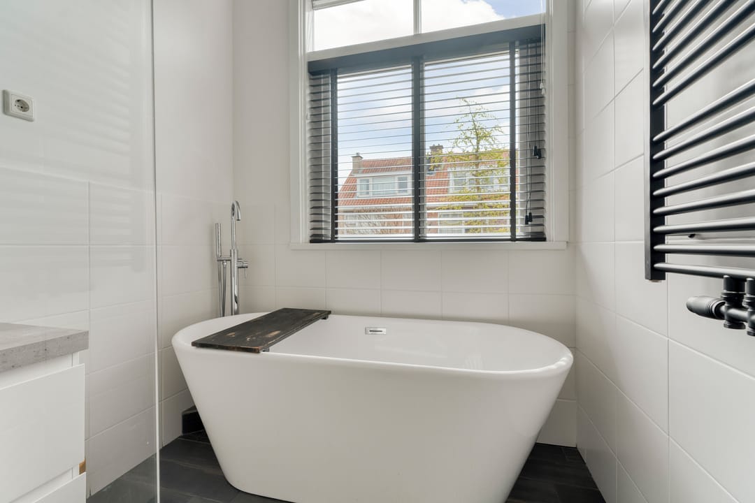 Foto 53 van Hoefbladlaan 134