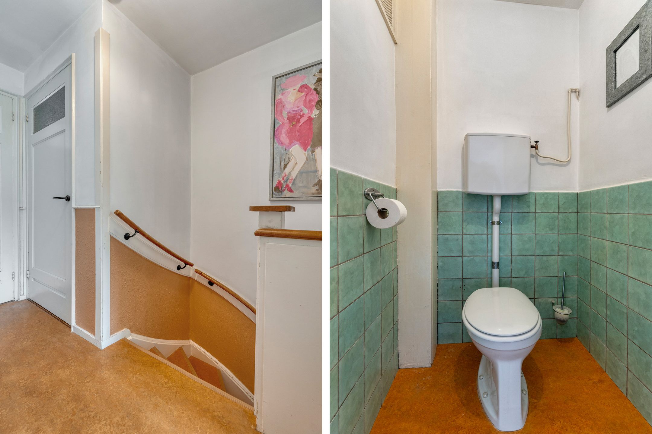 Foto 57 van Hoefbladlaan 134