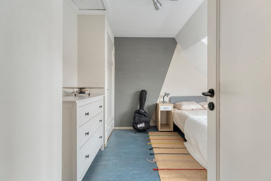 Foto 58 van Hoefbladlaan 134