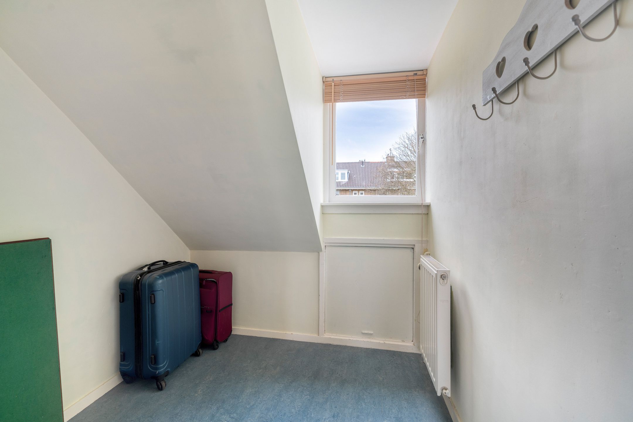 Foto 63 van Hoefbladlaan 134