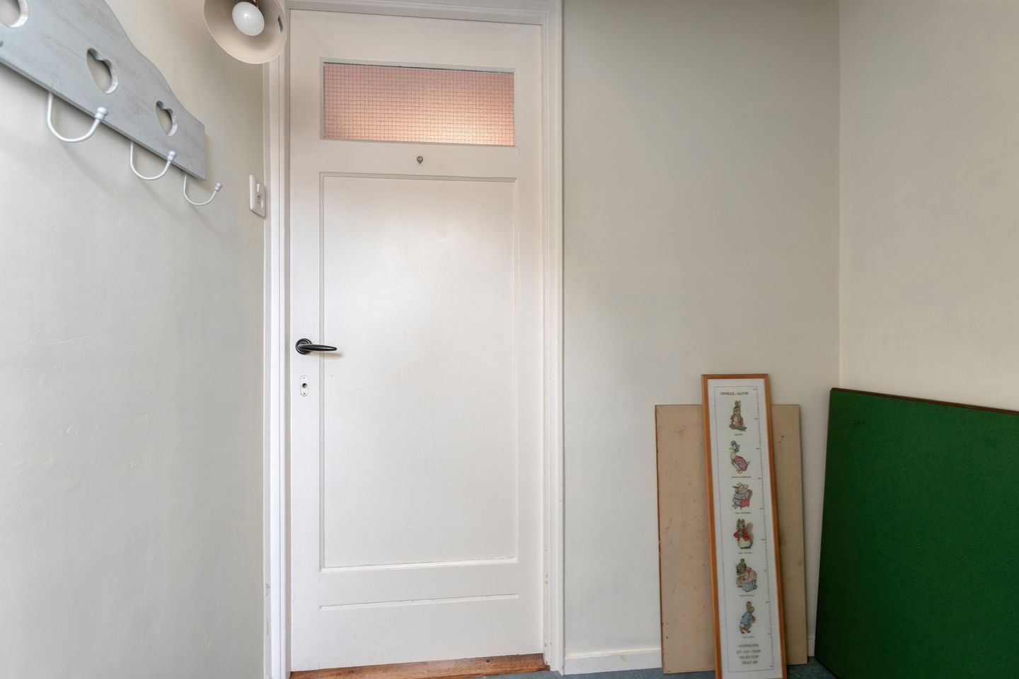 Foto 64 van Hoefbladlaan 134