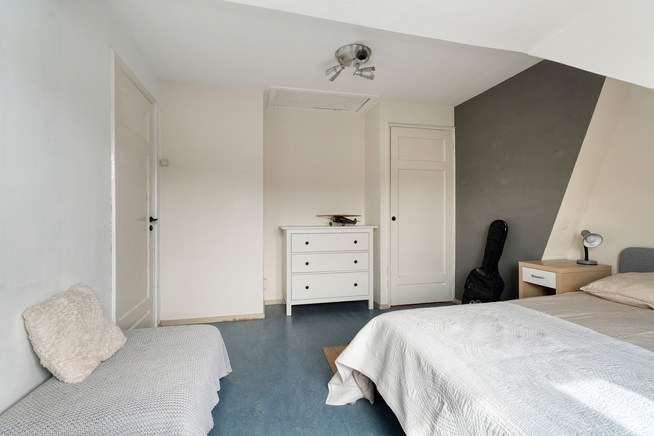 Foto 60 van Hoefbladlaan 134