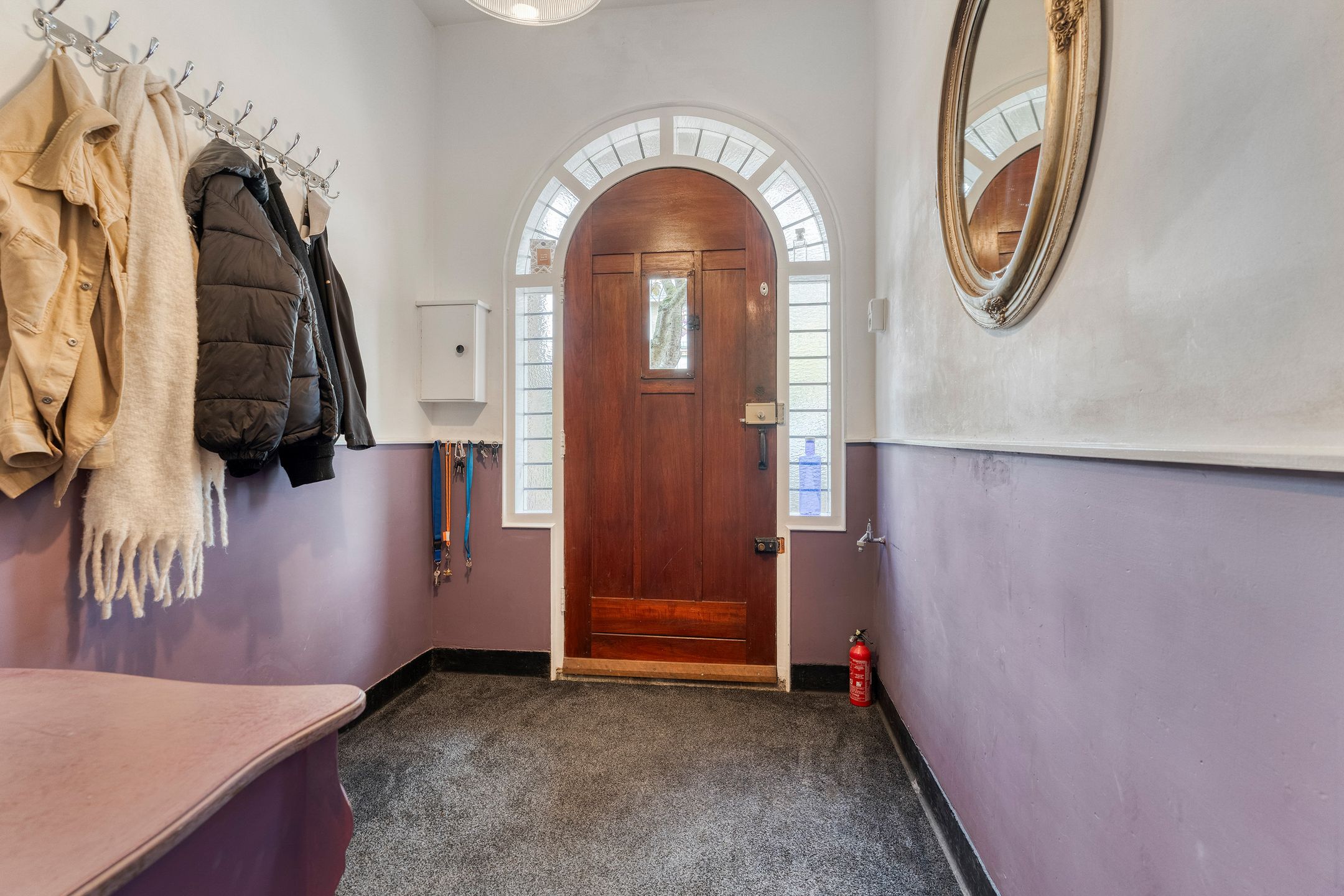 Foto 66 van Hoefbladlaan 134