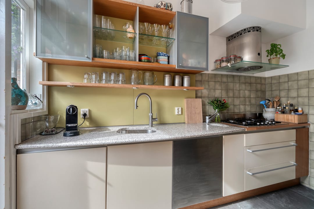 Foto 28 van Hoefbladlaan 134