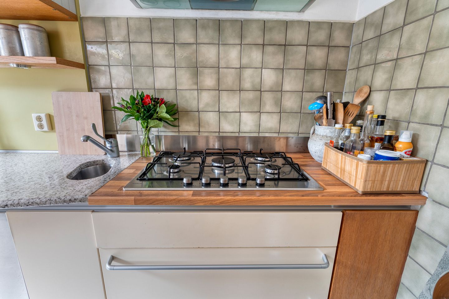 Foto 29 van Hoefbladlaan 134