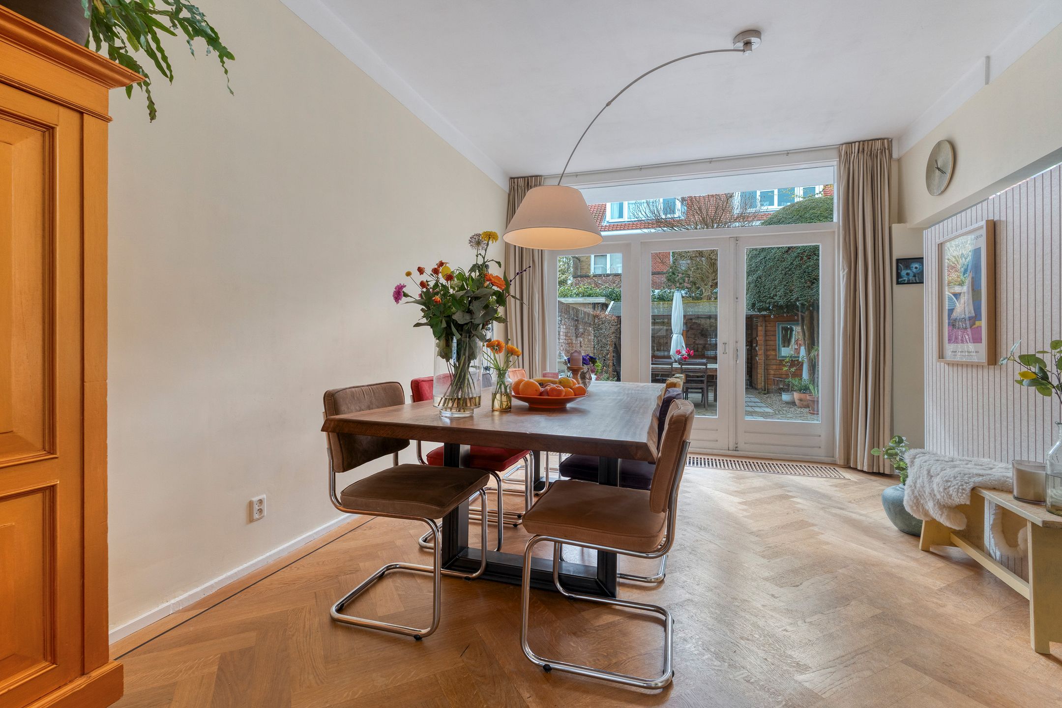 Foto 18 van Hoefbladlaan 134