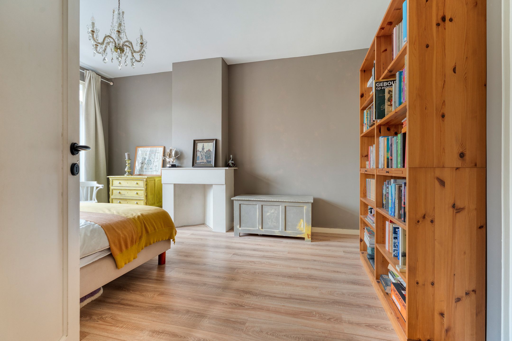 Foto 42 van Hoefbladlaan 134