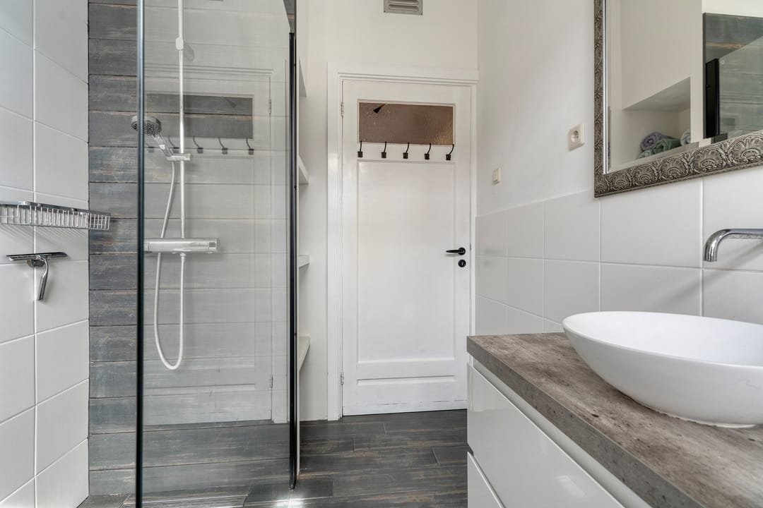 Foto 56 van Hoefbladlaan 134