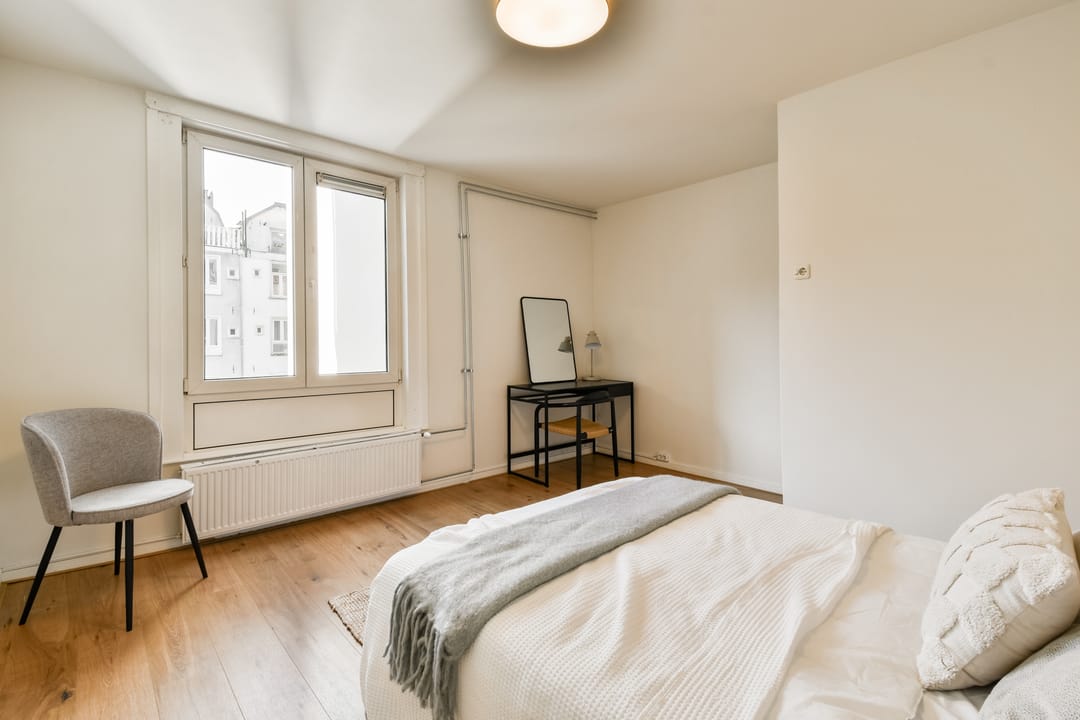 Photo 8 of Daniël Stalpertstraat 52-2