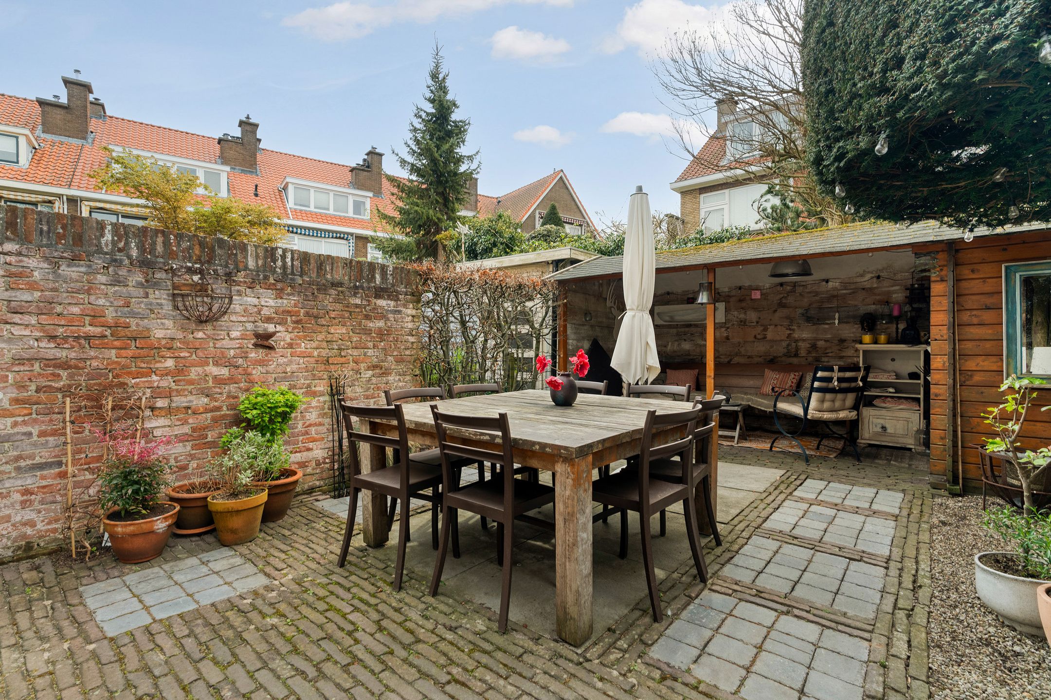 Foto 21 van Hoefbladlaan 134