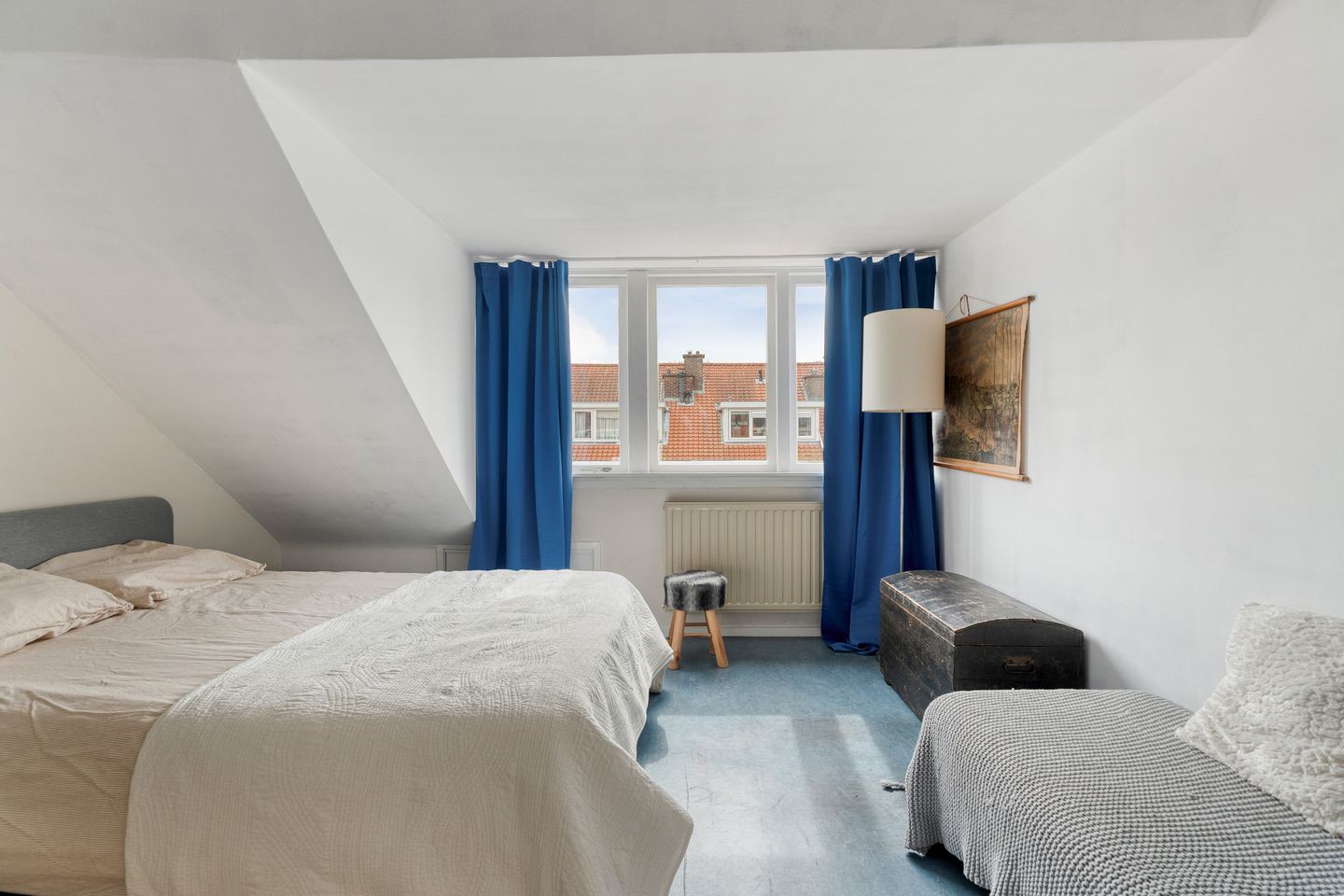 Foto 59 van Hoefbladlaan 134