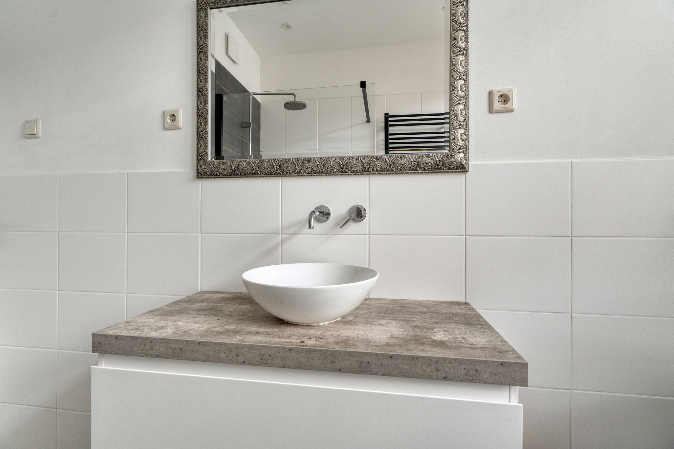 Foto 54 van Hoefbladlaan 134