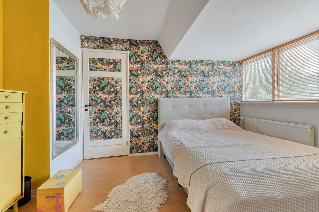 Foto 62 van Hoefbladlaan 134