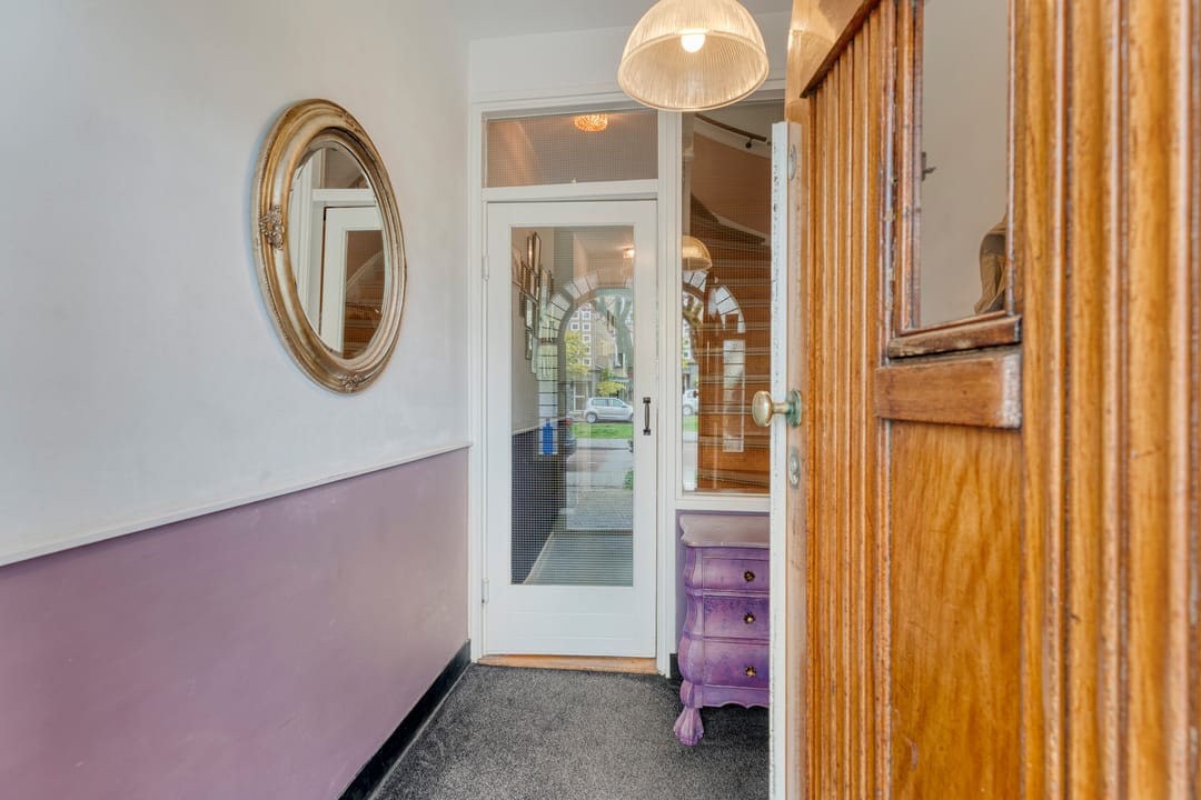 Foto 11 van Hoefbladlaan 134