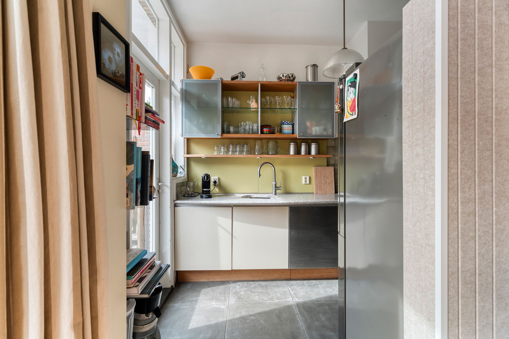 Foto 27 van Hoefbladlaan 134