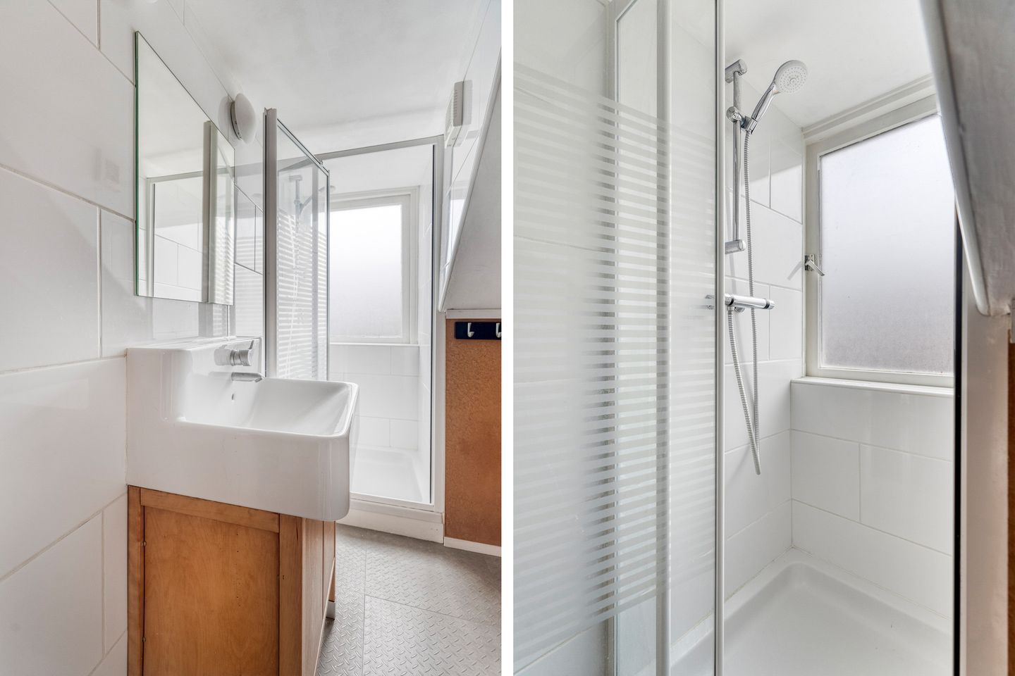 Foto 65 van Hoefbladlaan 134