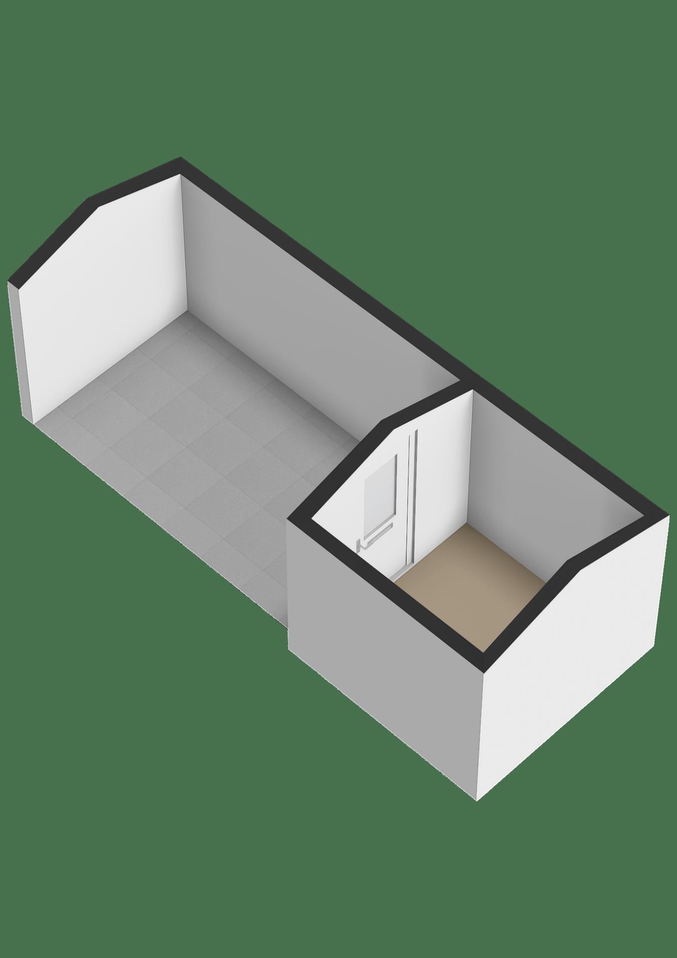 Foto 90 van Hoefbladlaan 134