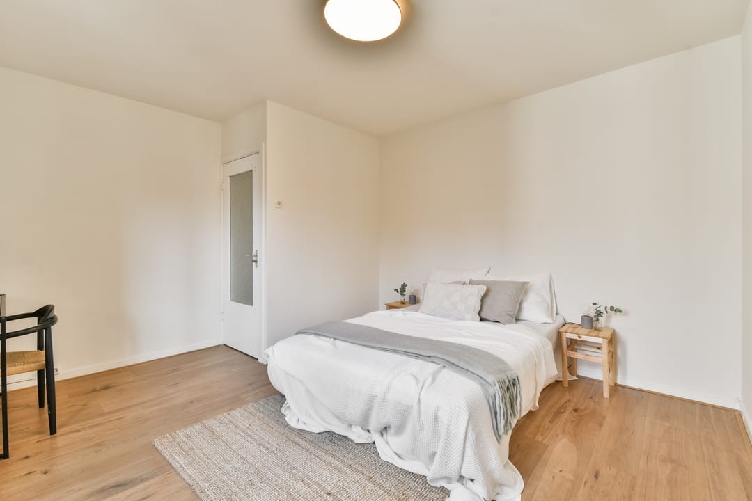 Photo 7 of Daniël Stalpertstraat 52-2