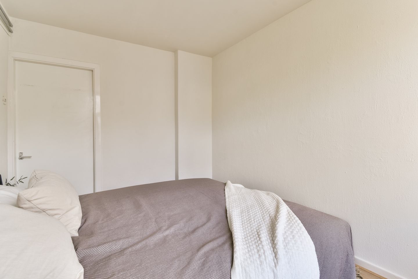 Photo 10 of Daniël Stalpertstraat 52-2