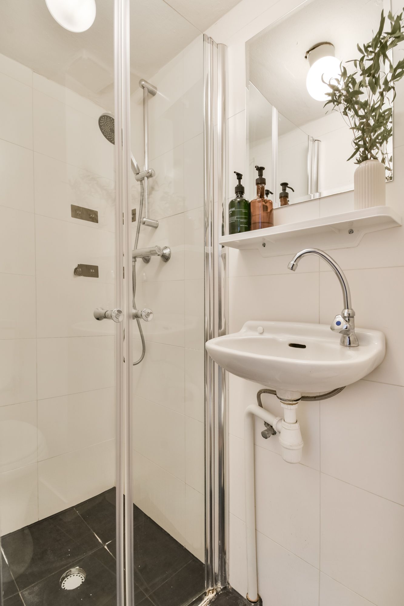 Photo 12 of Daniël Stalpertstraat 52-2