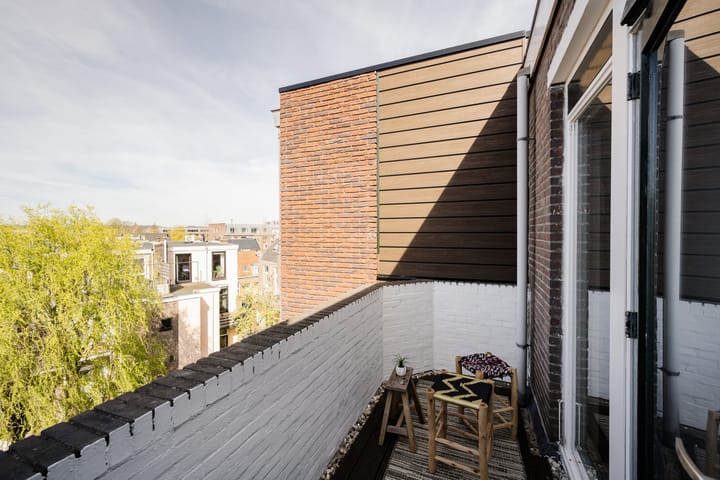 Foto 3 van Schoterweg 35-F