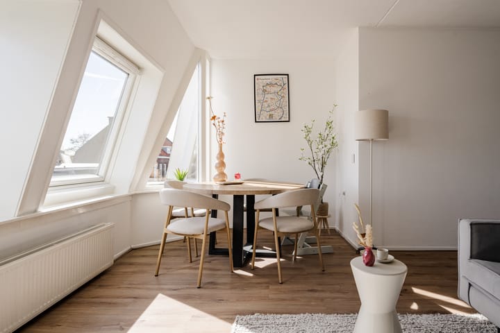 Foto 2 van Schoterweg 35-F