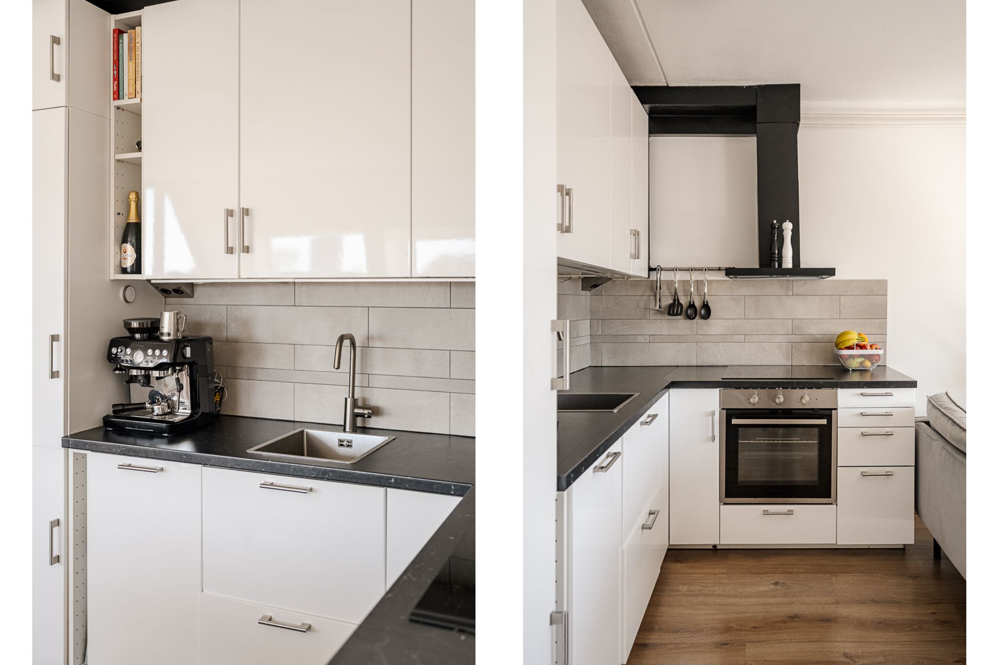 Foto 9 van Schoterweg 35-F