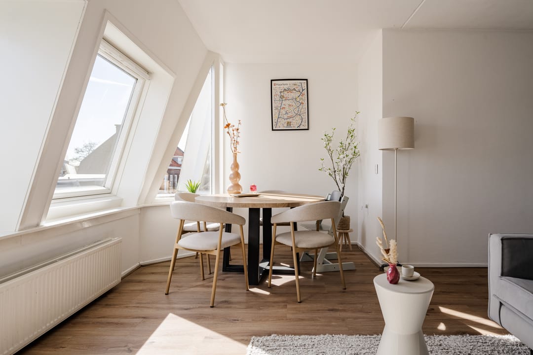 Foto 13 van Schoterweg 35-F