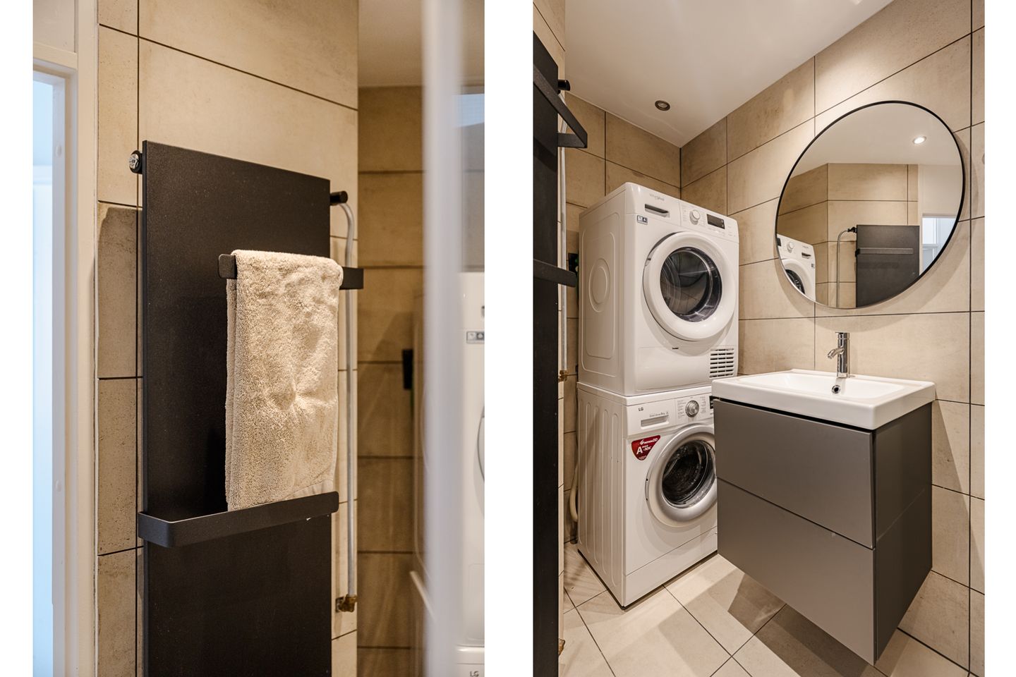 Foto 19 van Schoterweg 35-F