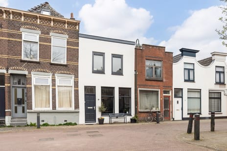 van Strijenstraat thumbnail