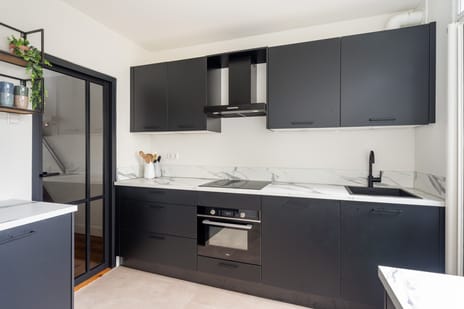 van Strijenstraat 22 tertiary image