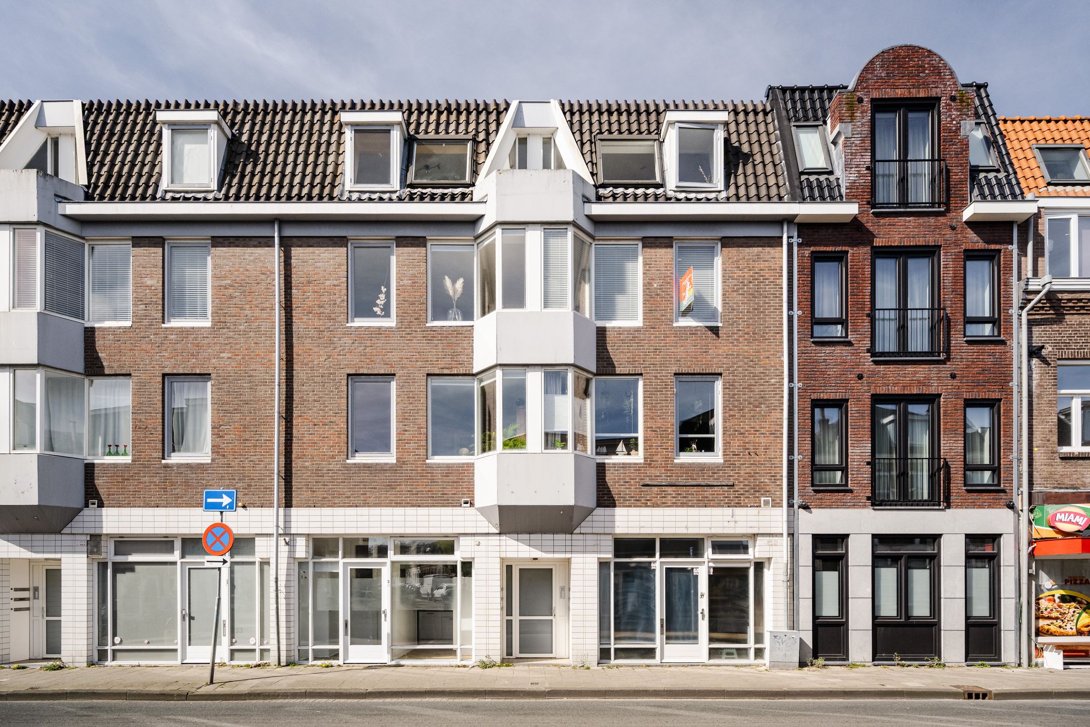 Foto 30 van Schoterweg 35-F