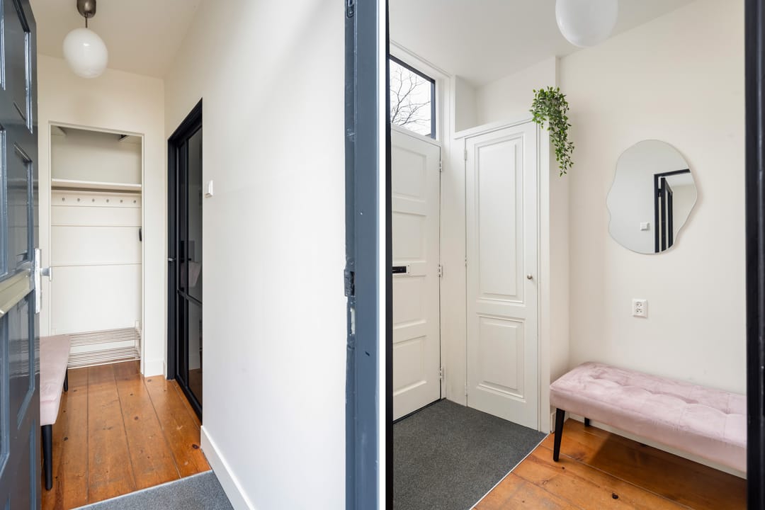 Foto 7 van van Strijenstraat 22