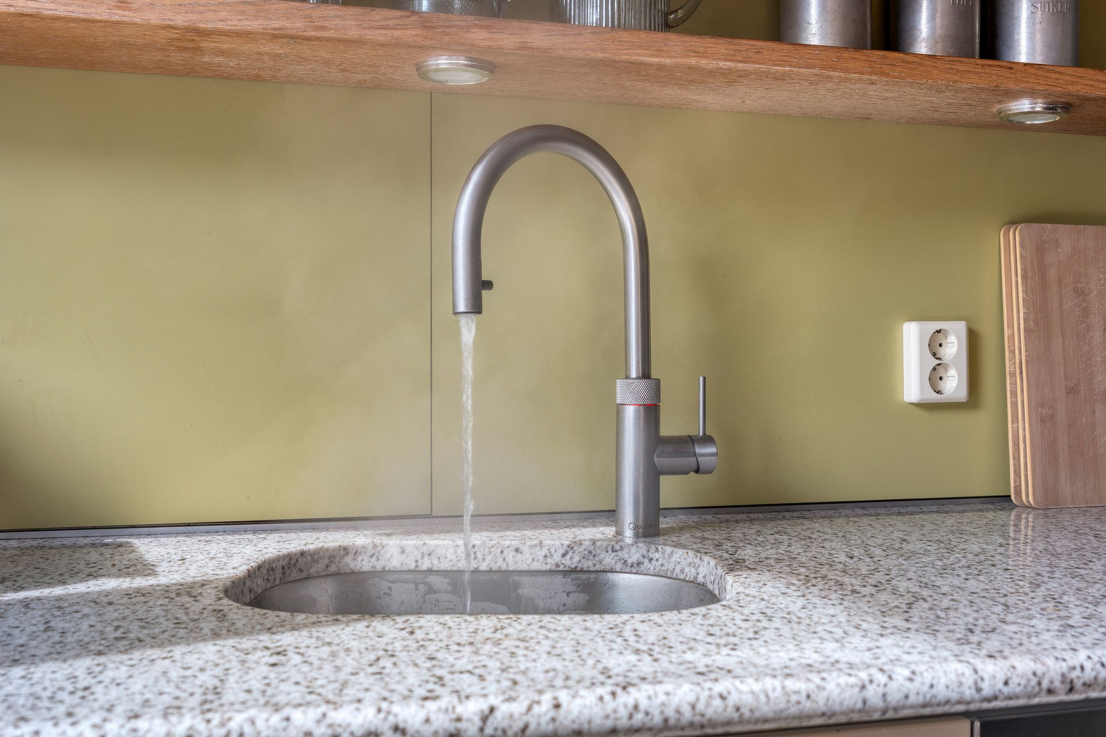 Foto 30 van Hoefbladlaan 134