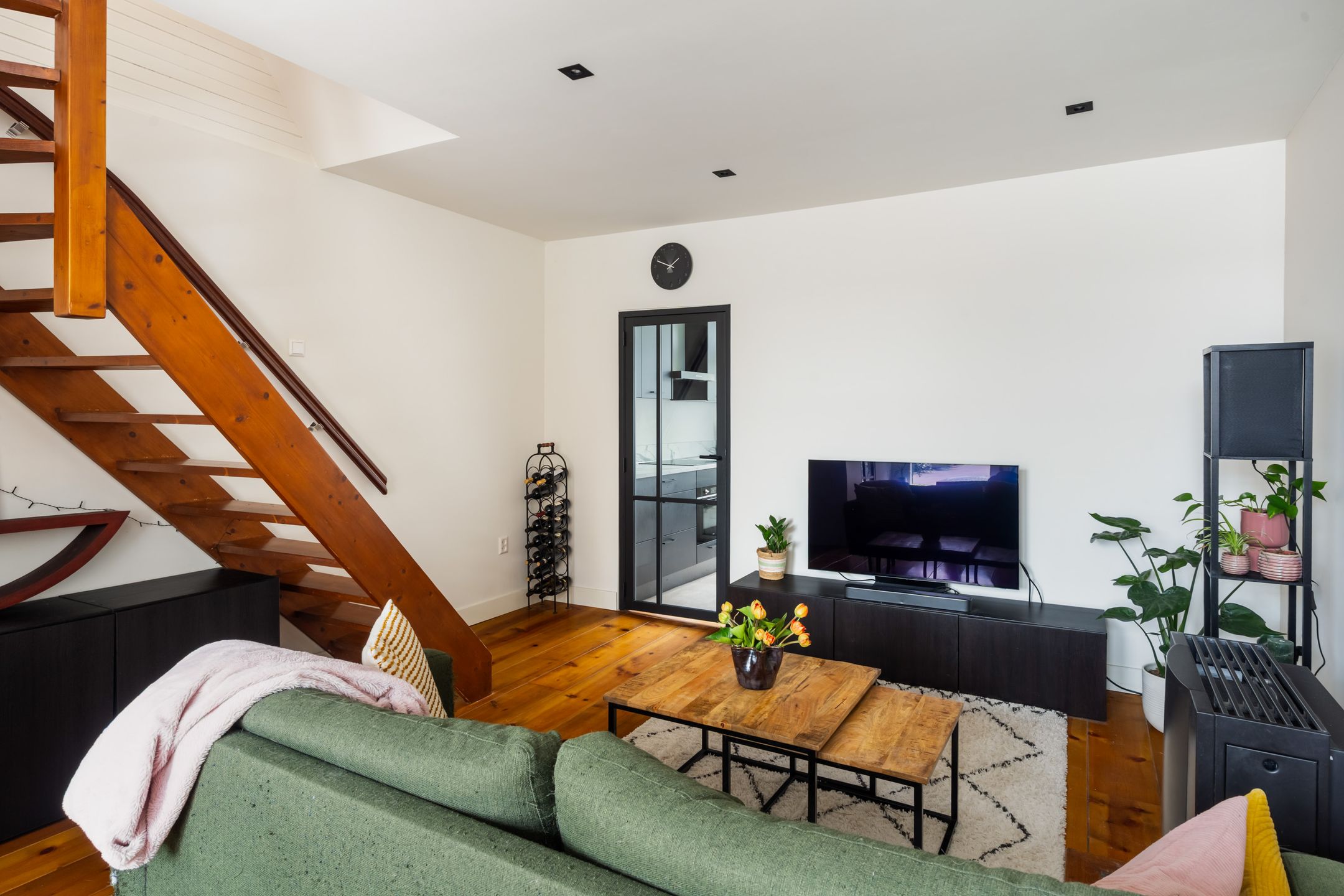 Foto 15 van van Strijenstraat 22