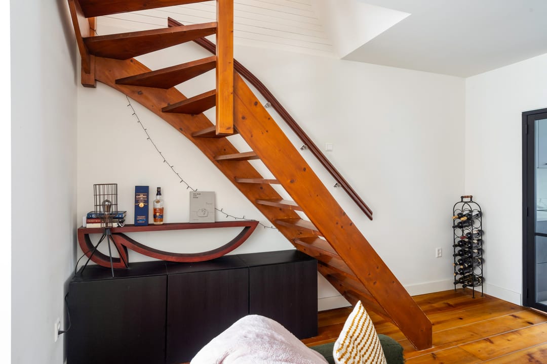 Foto 16 van van Strijenstraat 22