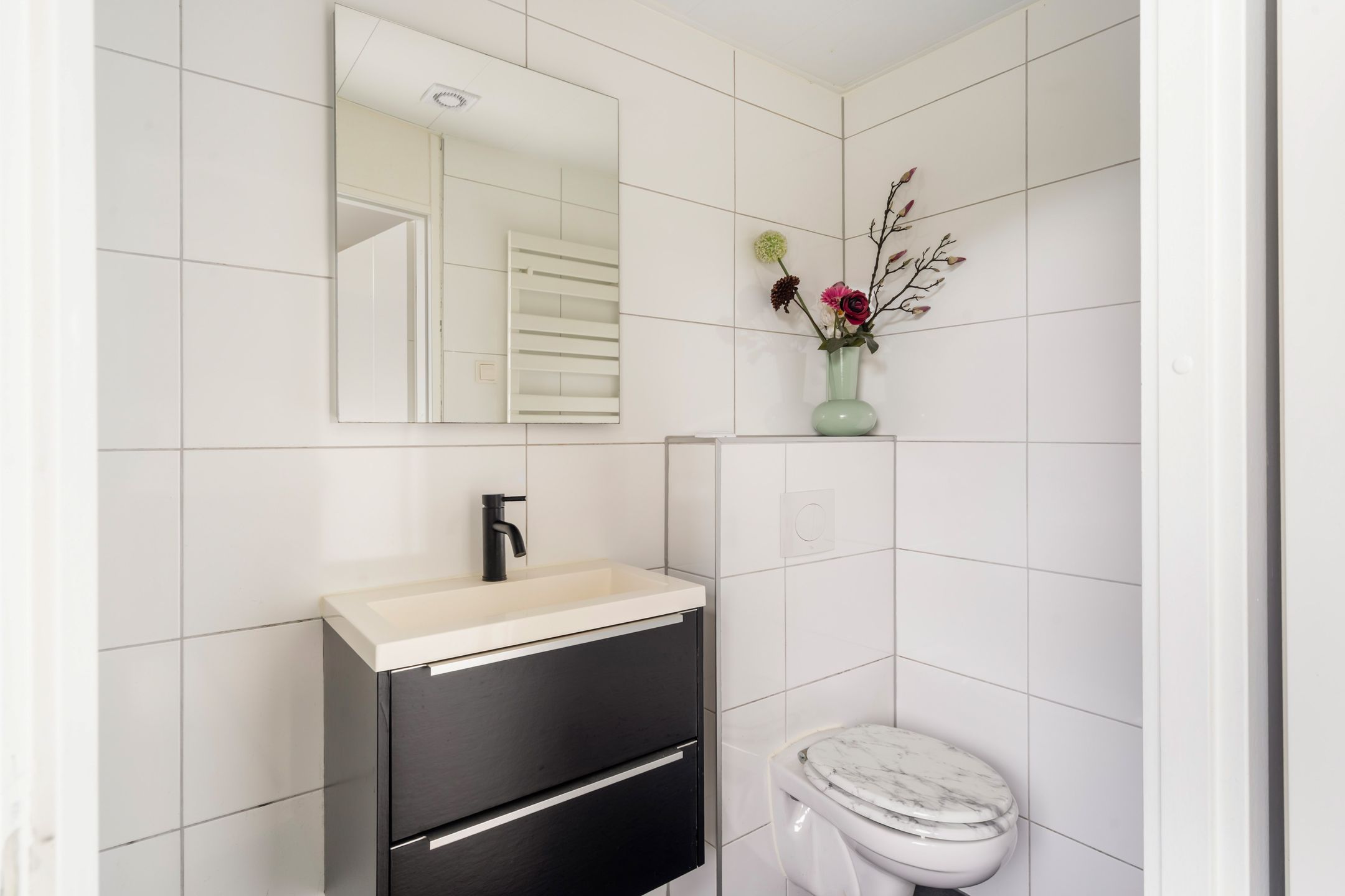 Foto 21 van van Strijenstraat 22