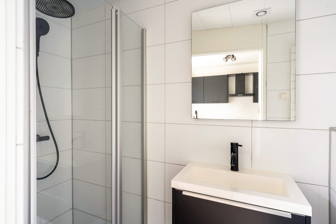 Foto 22 van van Strijenstraat 22