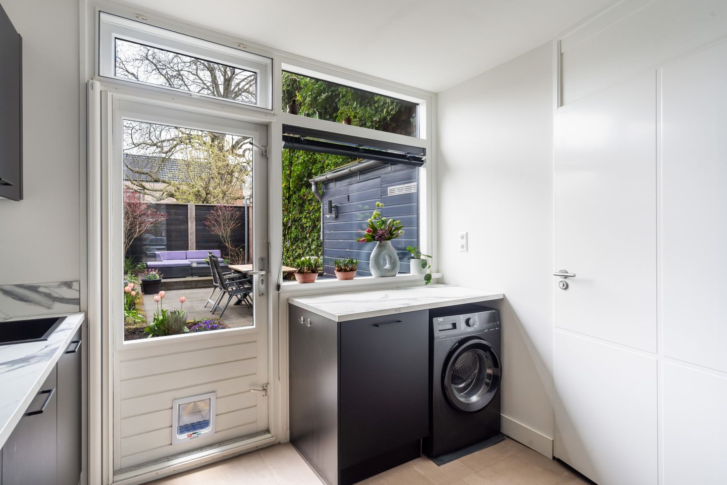 Foto 20 van van Strijenstraat 22