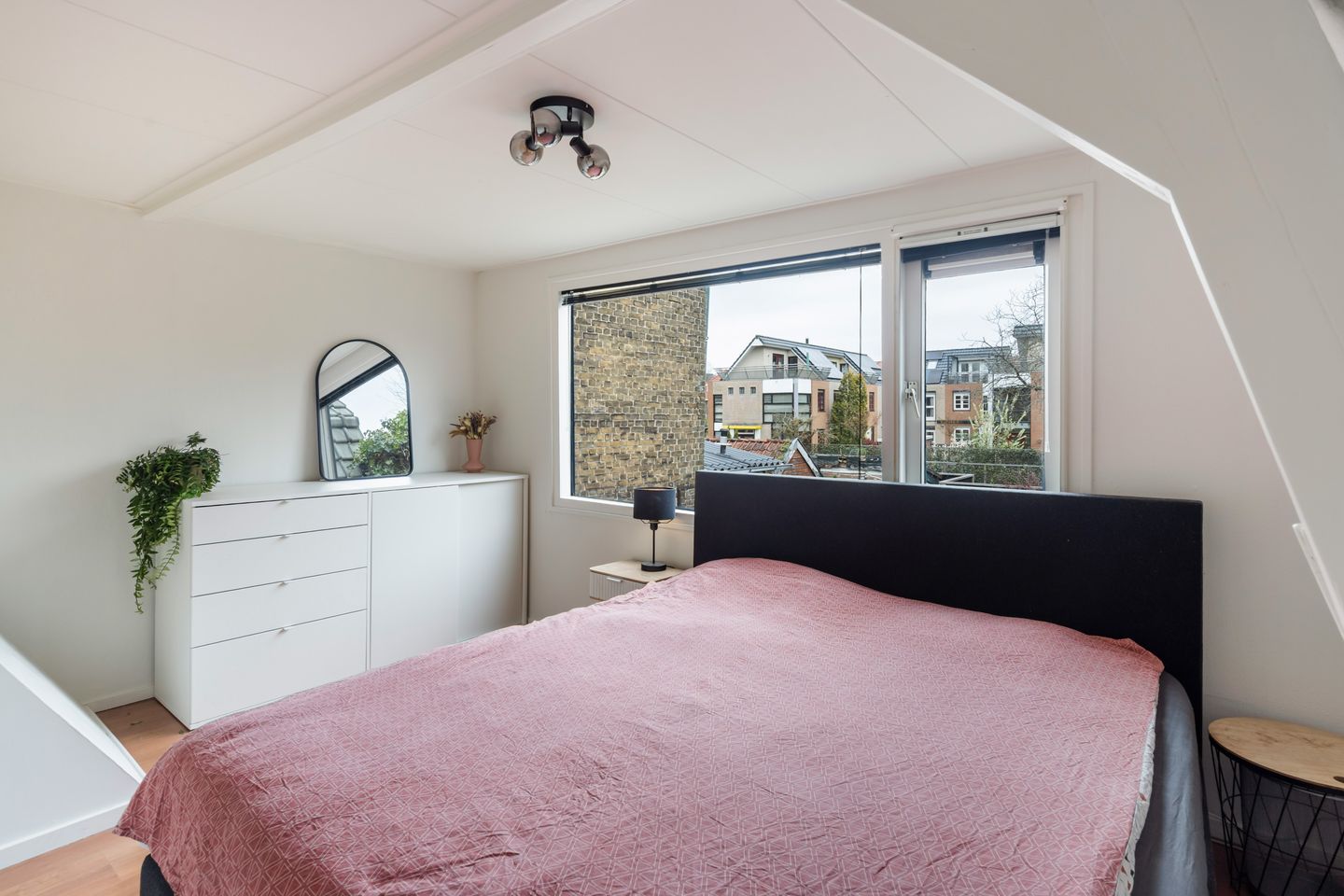 Foto 25 van van Strijenstraat 22