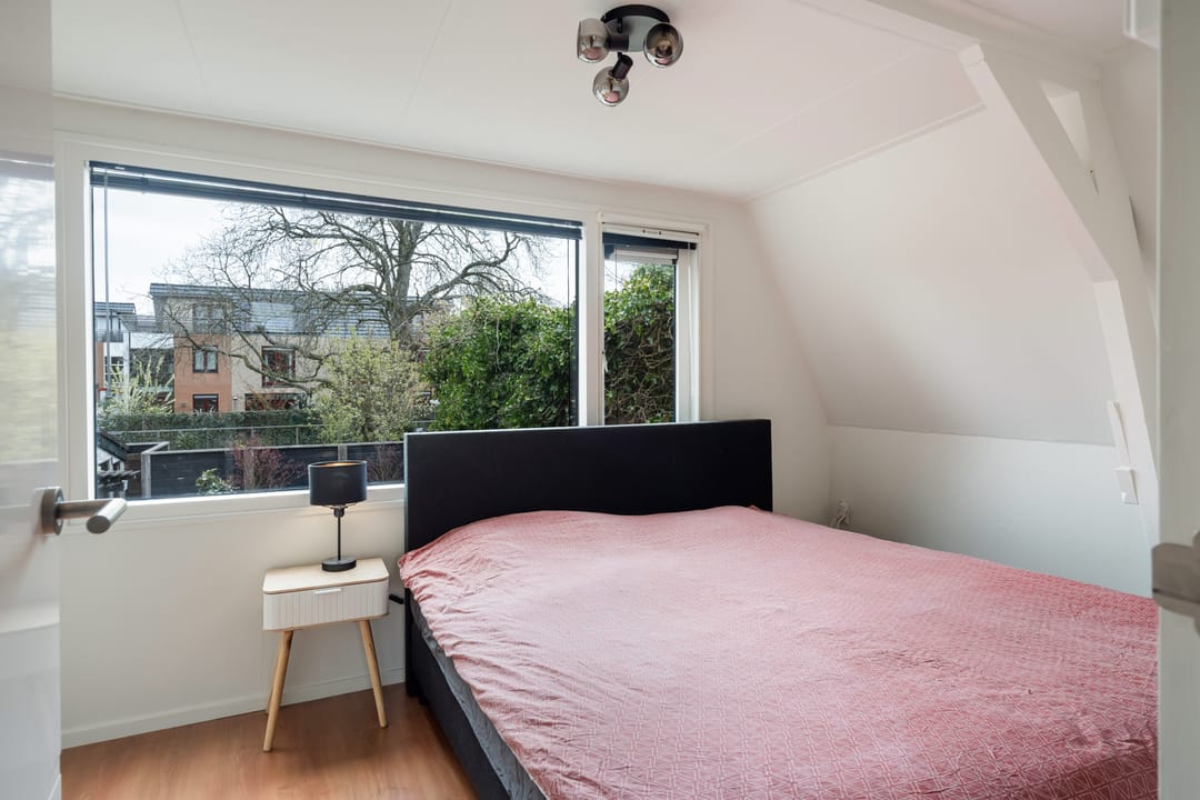 Foto 26 van van Strijenstraat 22